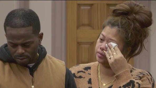 Stockton birthday party shooting: Sheriff addresses whether this was gang related