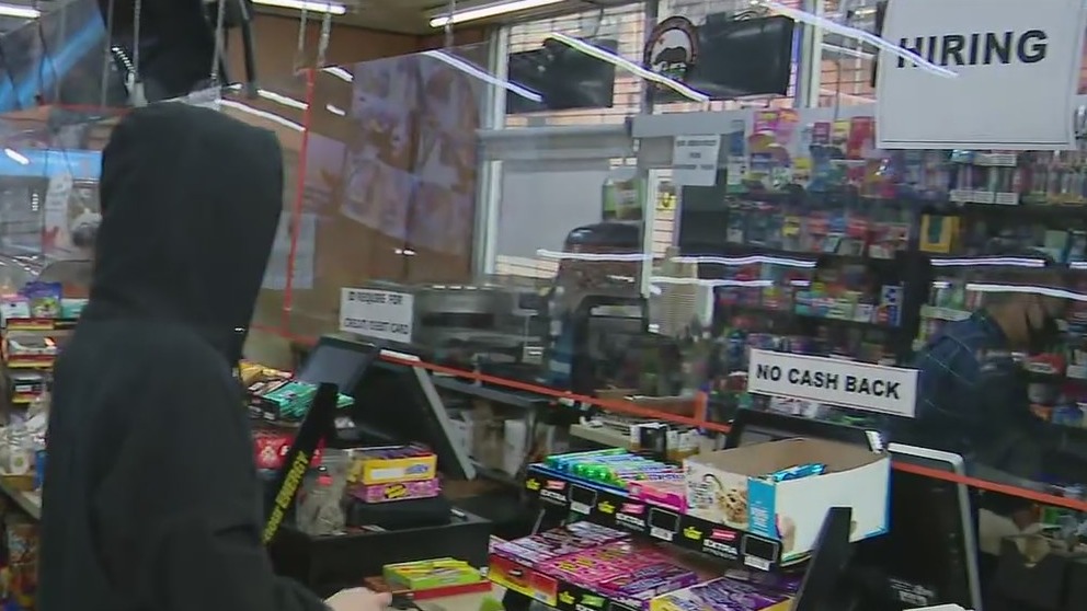 Mega Millions lottery jackpot rises again, hitting $1.28 billion for Friday drawing