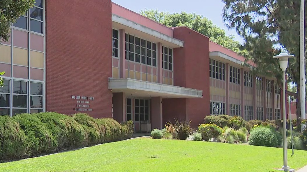 LA County approves $4B sex abuse settlement