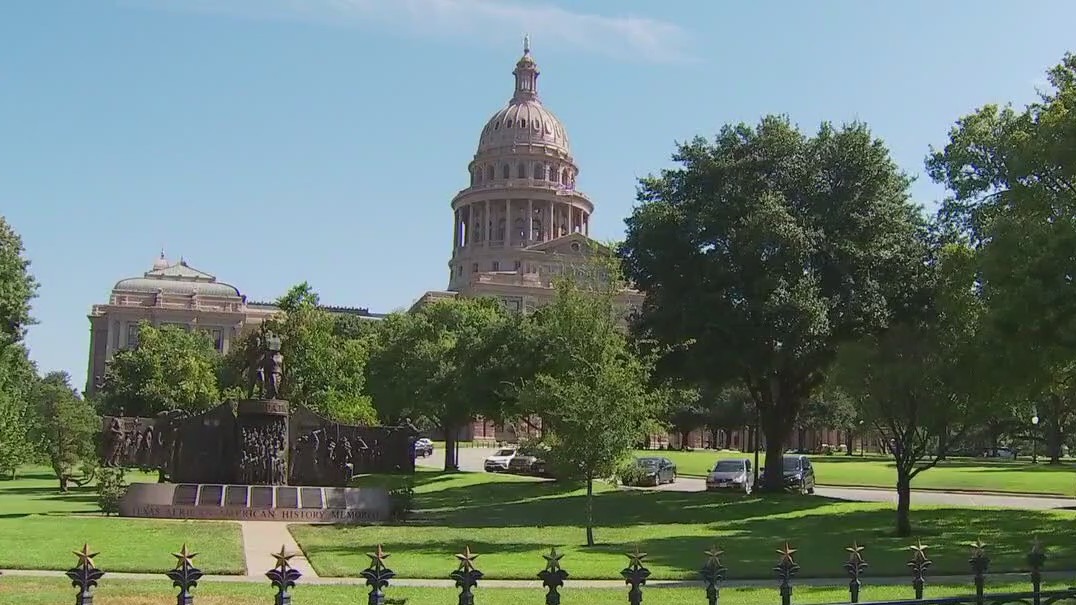 Will Dade Phelan hang onto seat?