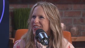 Protecting your wallet from tariffs