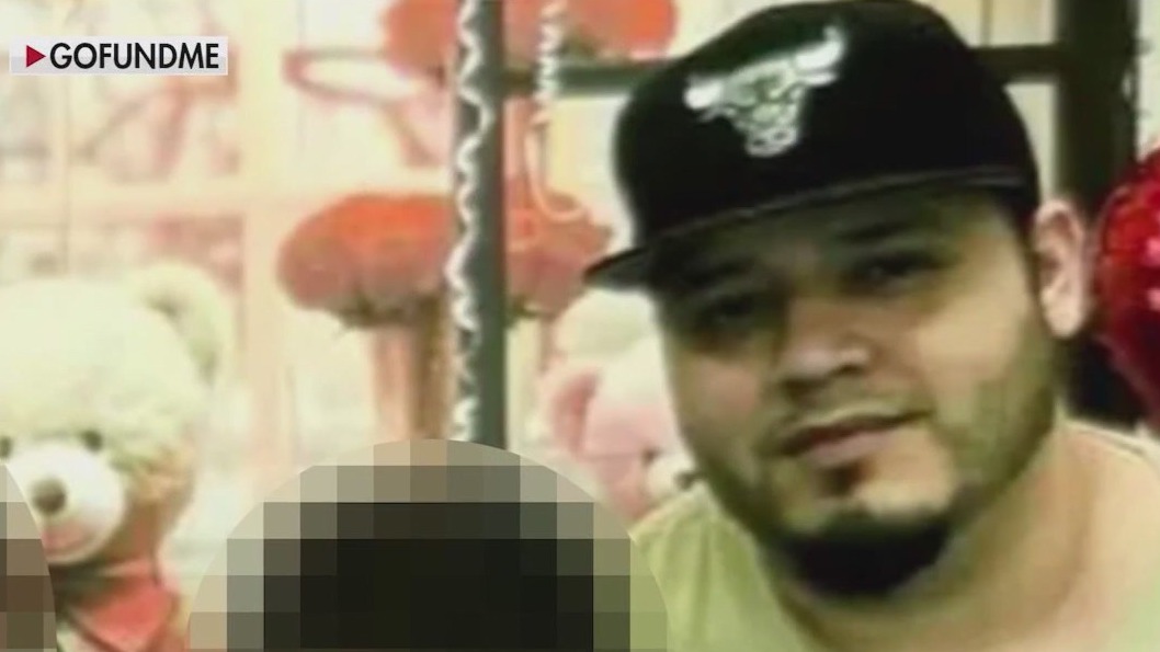 Immigration controversy continues as Republicans, Democrats split down the aisle