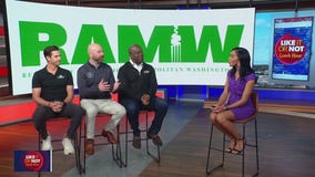 Restaurant Operators Weigh in on Initiative 82