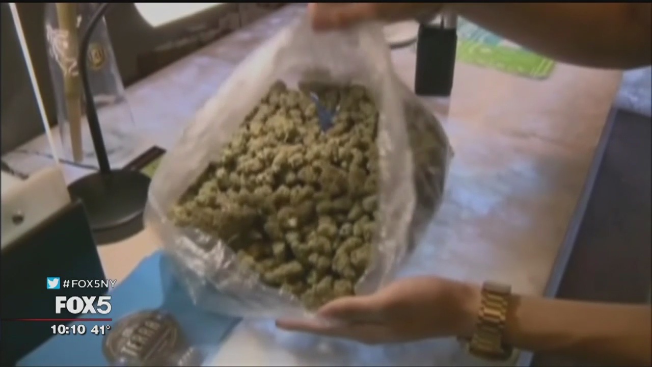 NJ cannabis ballot question