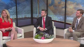 Is it the right time to refinance your mortgage?