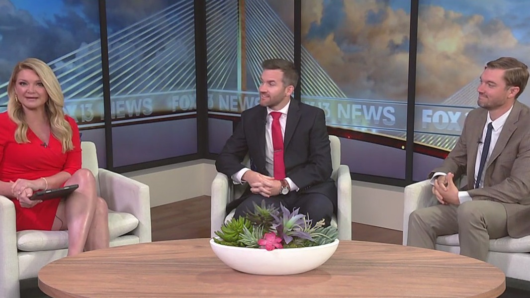 Is it the right time to refinance your mortgage?