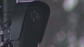 Packed Oakland hearing debates expansion of Flock safety cameras