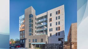 Lamp Lodge opens in DTLA