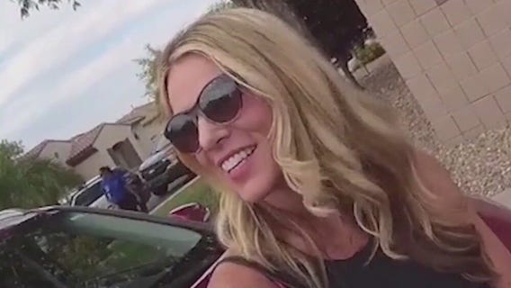 Prosecutor files pretrial statement for Vallow Daybell's 2nd AZ trial