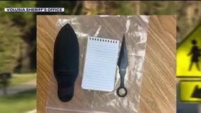 Florida Crime of the Week