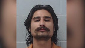 Intoxicated driver plows through group in San Marcos