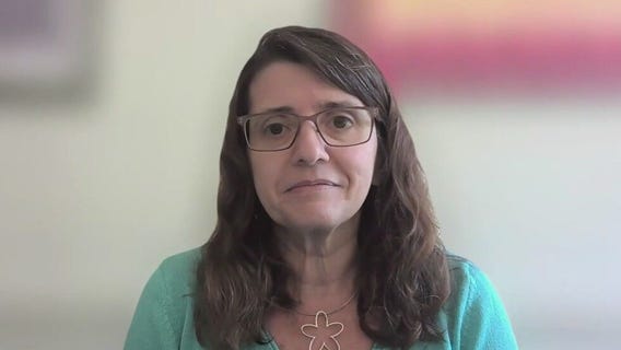 When is Trump allowed to federalize the National Guard? Chicago expert weighs in