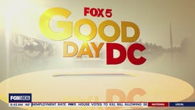 Parent tested parent approved