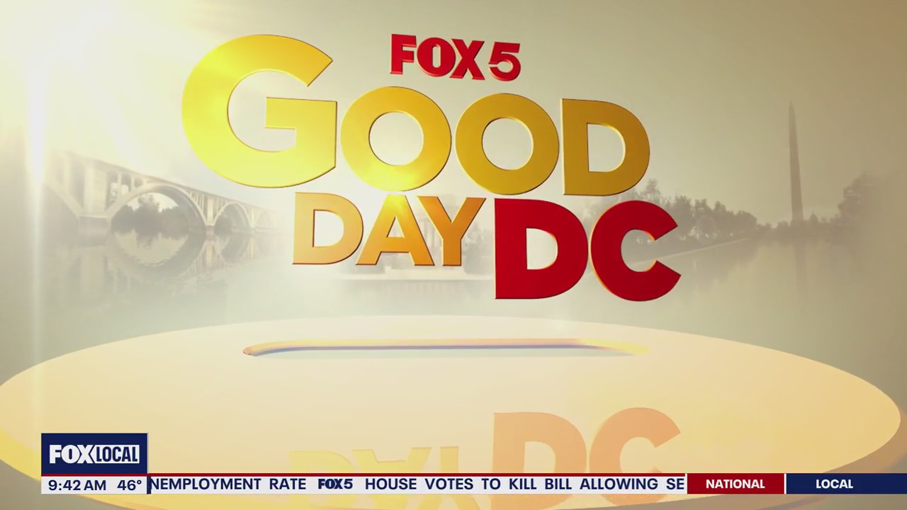 Parent tested parent approved