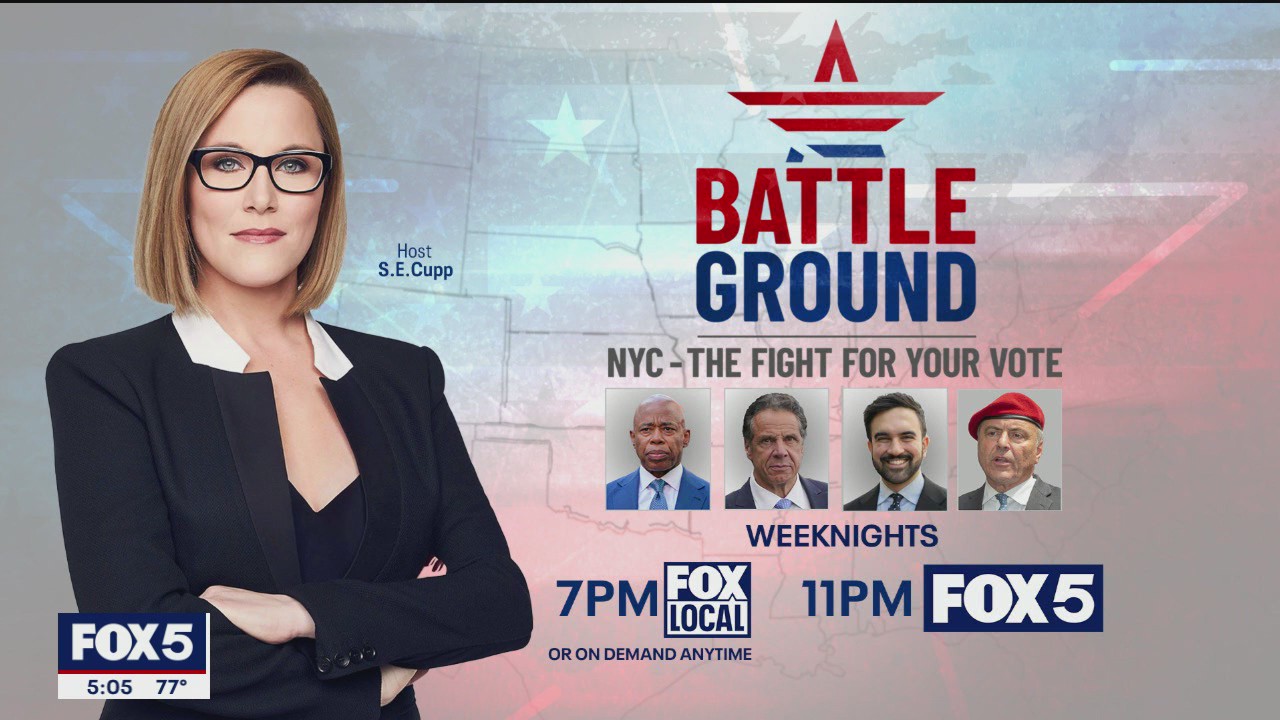 Here are the latest developments in the murder of Charlie Kirk