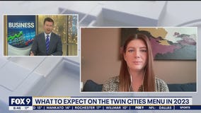 What to expect on Twin Cities restaurant scene in 2023