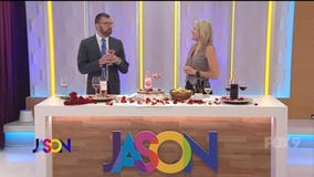 The Jason Show: Feb. 12, 2025