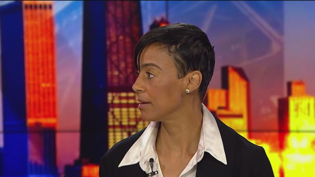 National Health Center Week kicks off Monday