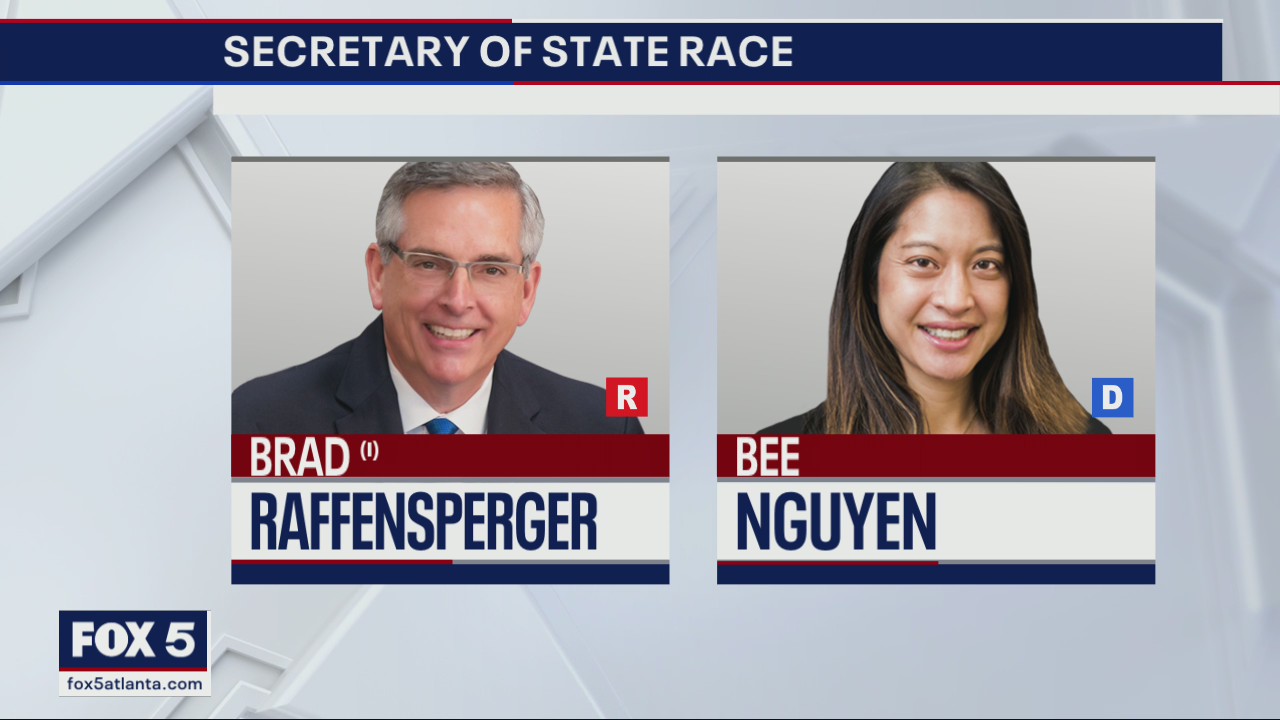 The Road to November: A quick look at other key state races