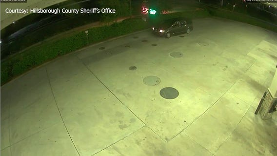 Diesel theft operation busted