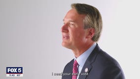 VA GOP focuses on absentee, early voting ahead of Election Day