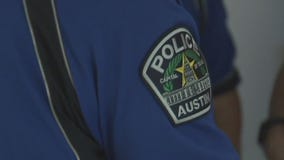 City Council sends police contract back for more negotiations