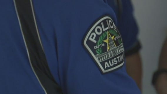 City Council sends police contract back for more negotiations