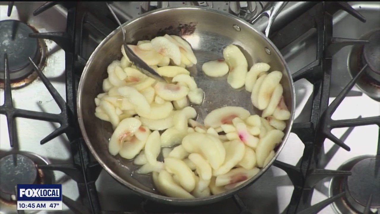 Waltonwood Senior Living is hosting public tastings at all its locations