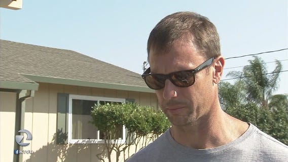 Petaluma 'nuisance home' subject to 800 police calls in 5 years