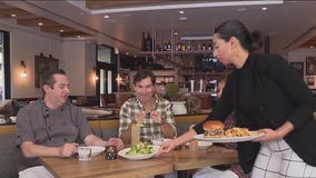 Chicago Restaurant Week 2023 kicks off