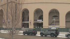 Ryan Field demolition begins this week