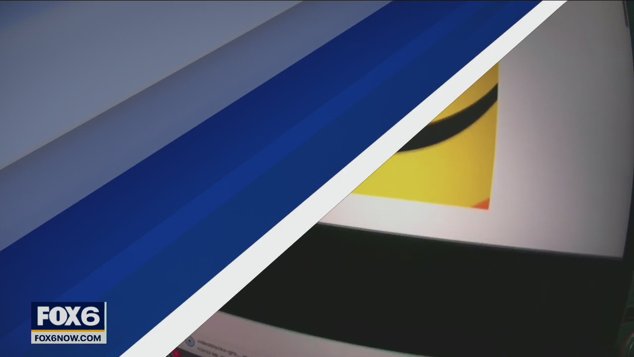 Weather Webcast with A.J. Waterman