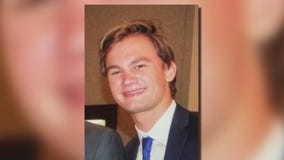 3 years since Jason Landry disappearance