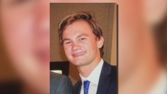 3 years since Jason Landry disappearance