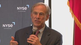 Gov. Abbott wins the seats he needs to pass his education savings plan