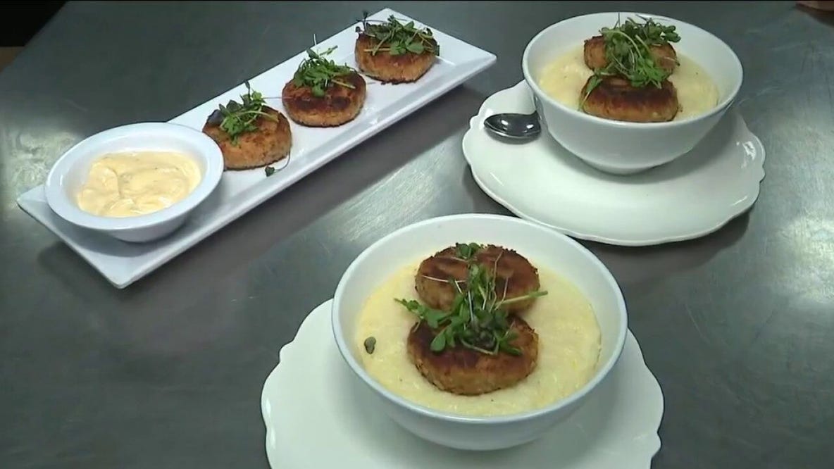 Rome’s Joy Companies builds career pathways through hands-on culinary training in Chicago