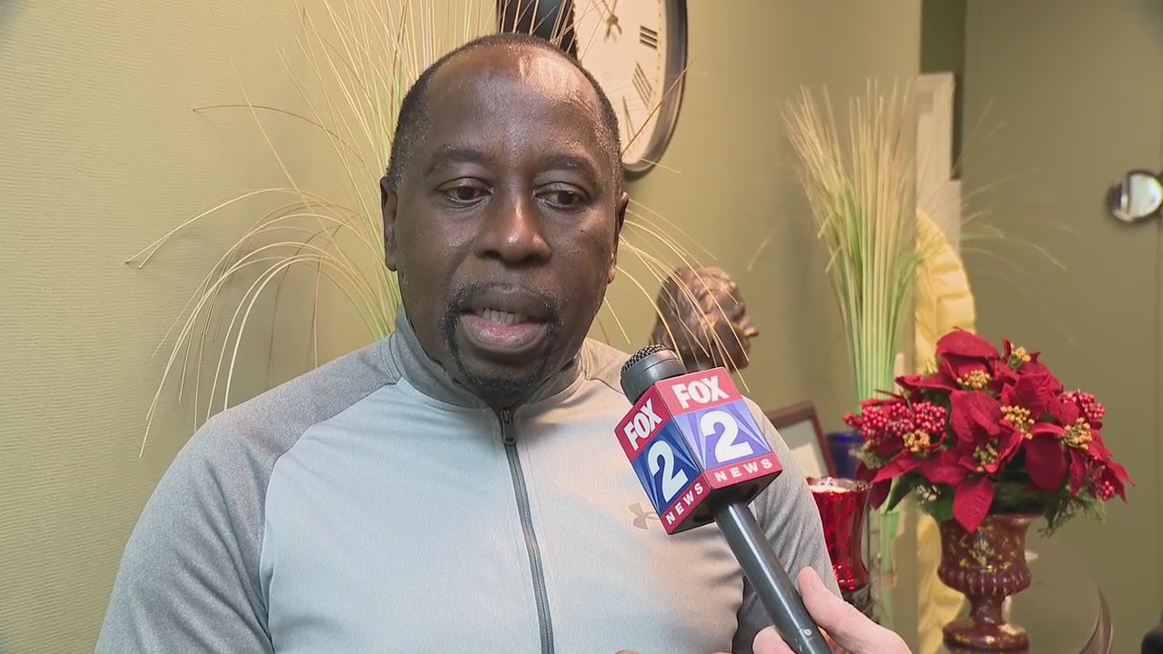 Can Oxford High School shooter be rehabilitated?