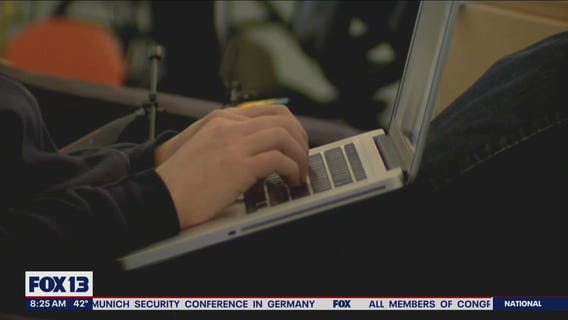 ?Buy now, pay later? smart for vacationers?