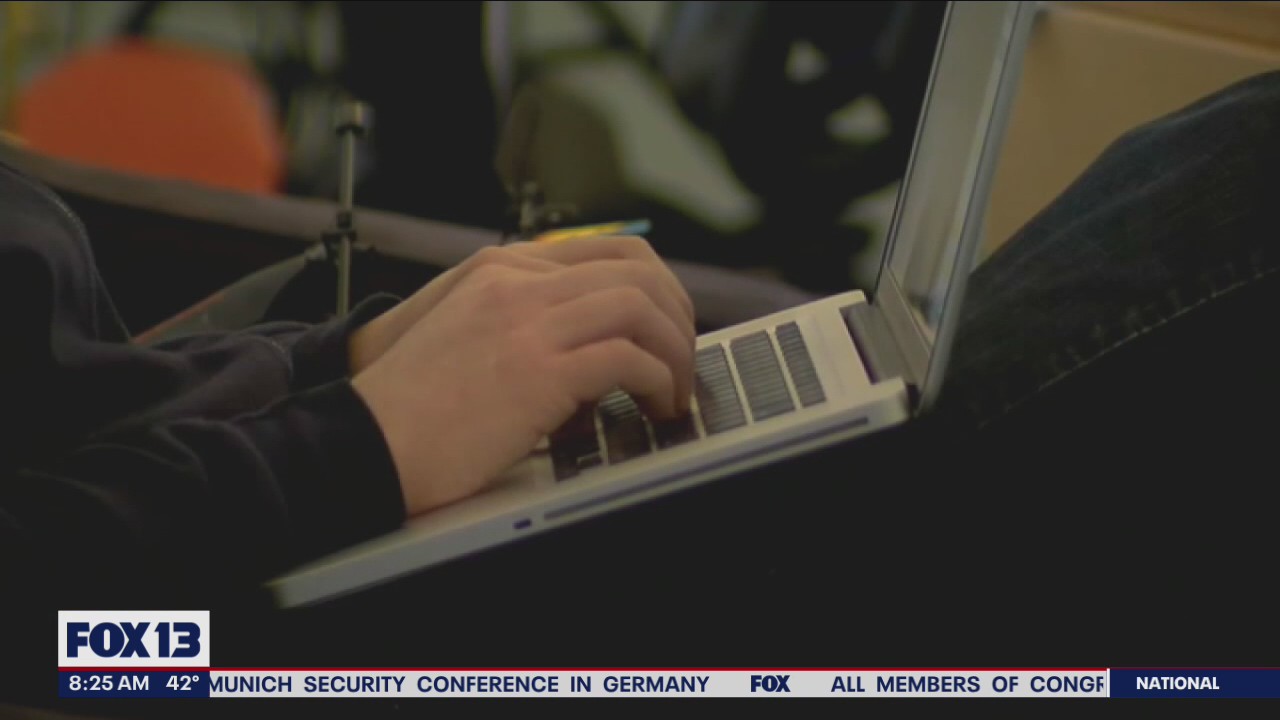 ?Buy now, pay later? smart for vacationers?