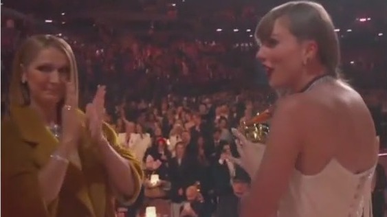 What's trending this morning