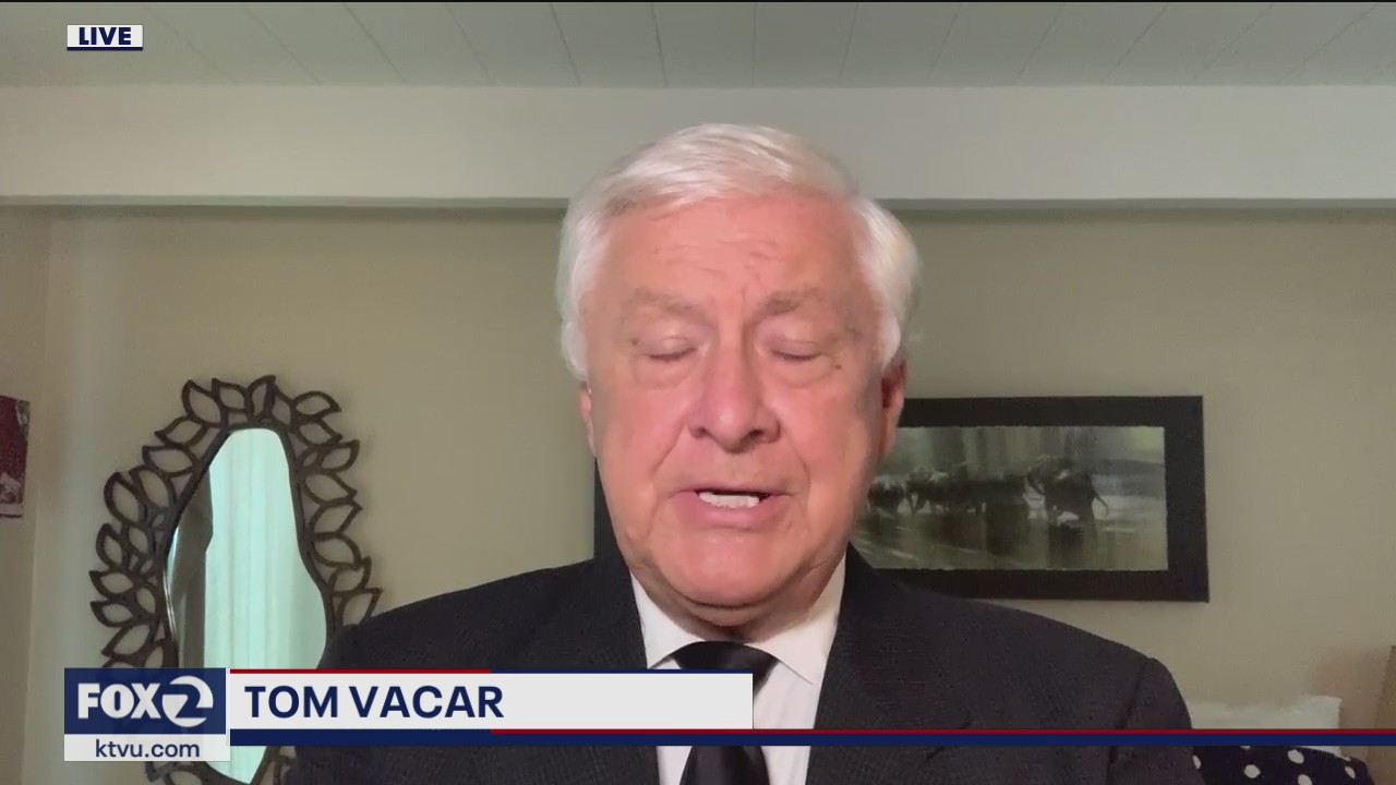 Some people wait months for EDD benefits