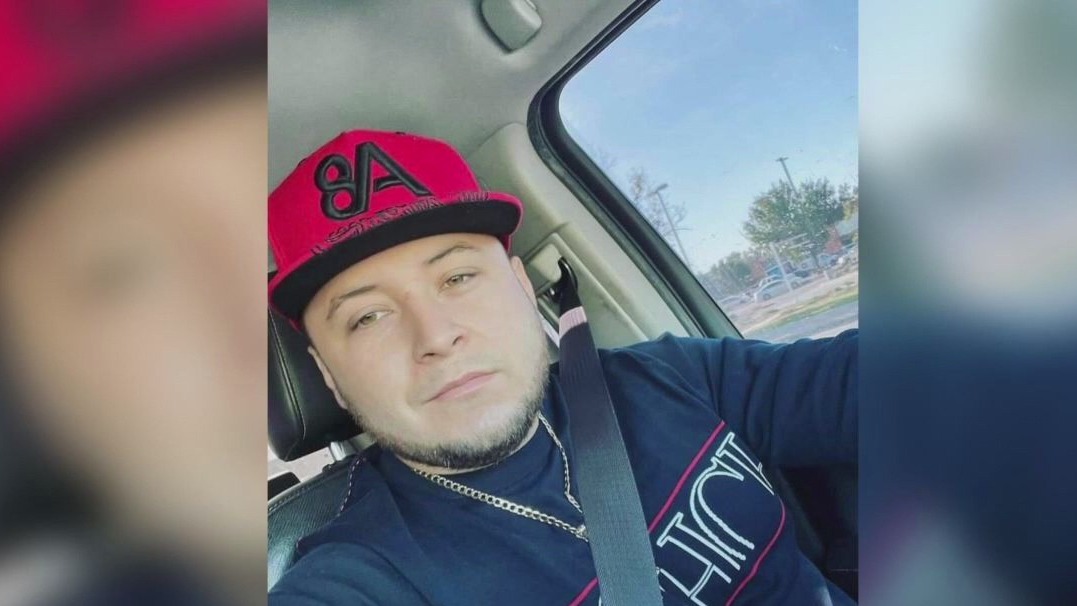 Man accused of scamming food truck workers