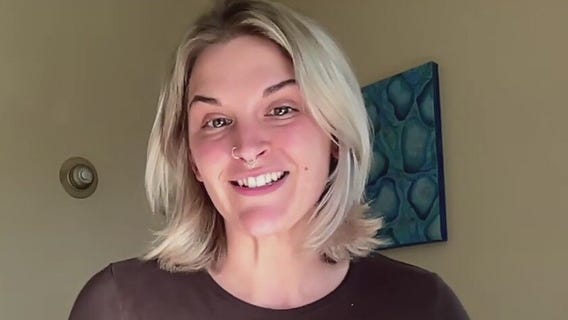 Right to Repair initiative now in effect in Duluth