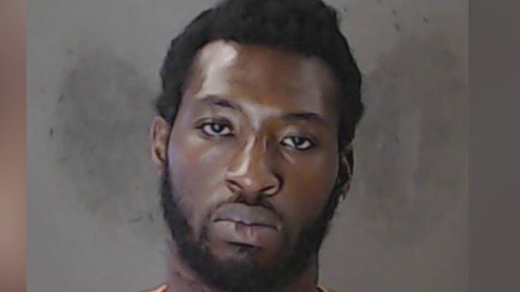 Man sentenced to life in prison in child molestation case | FOX 5 Atlanta