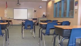 Federal civil rights complaint filed over field trip