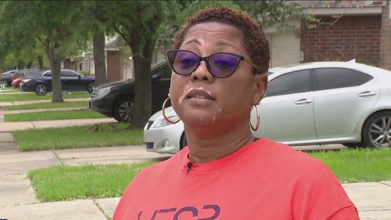 Houston ISD takeover: Essential workers concerned what takeover means for their jobs