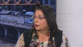 New survey highlights housing insecurity among Native residents in Chicago