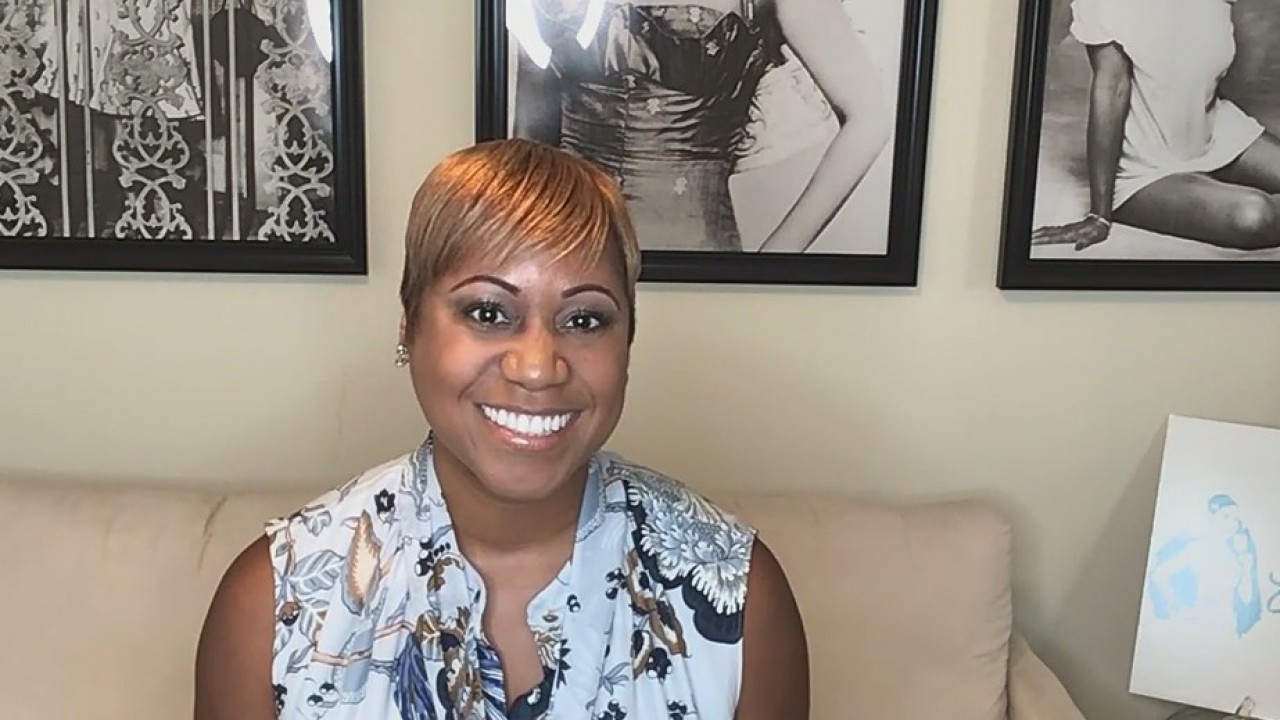 Singles Don't Owe Anyone an Explanation