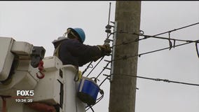 Con Ed announces new rate hikes