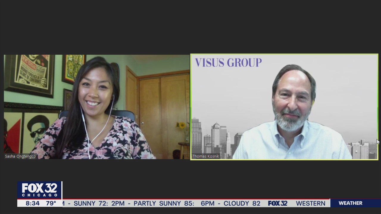 Combatting racial inequalities in the workforce